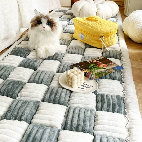 Pet-Friendly Couch Covers | Sofa Covers & Protector - Image 13