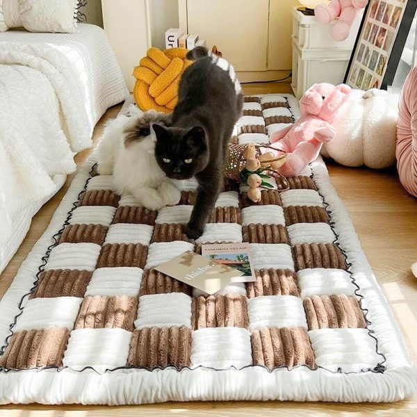 Pet-Friendly Couch Covers | Sofa Covers & Protector - Image 3