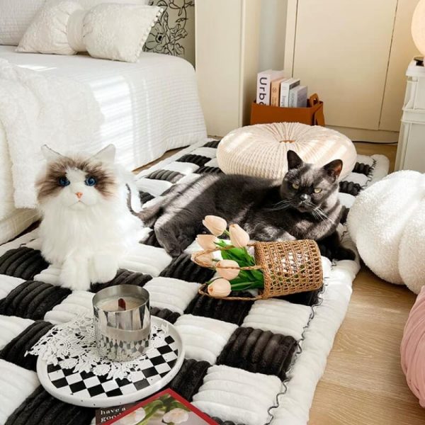 Pet-Friendly Couch Covers | Sofa Covers & Protector - Image 9