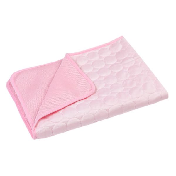 Cooling Mat for Dogs - Image 16