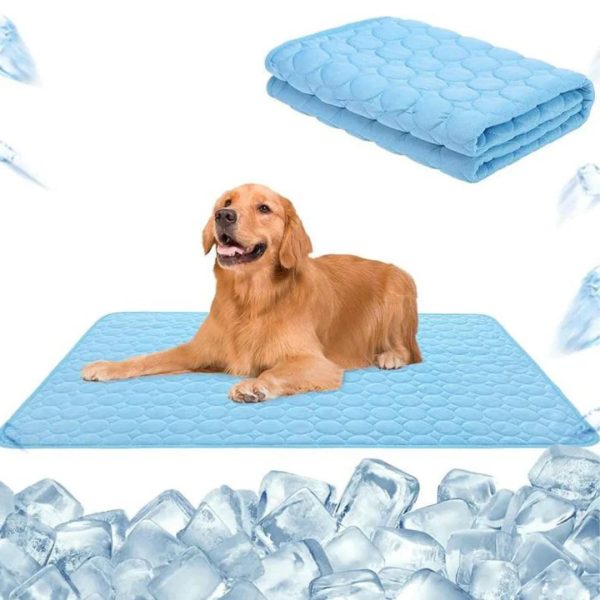 Cooling Mat for Dogs - Image 2