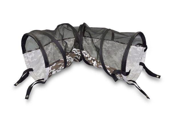 PLAY Tunnel - Image 5