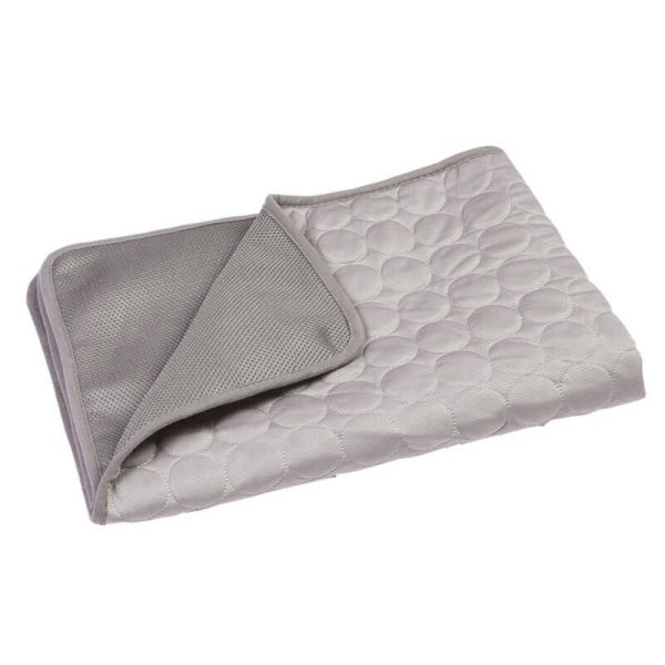 Cooling Mat for Dogs - Image 17