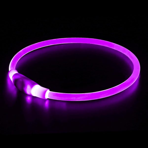 Light Up Dog Collars - Image 15