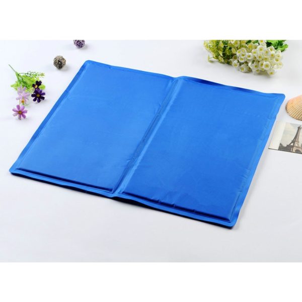 Cooling Gel Mats for Pets - Image 5