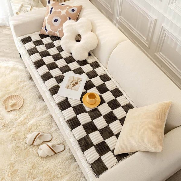 Pet-Friendly Couch Covers | Sofa Covers & Protector - Image 20