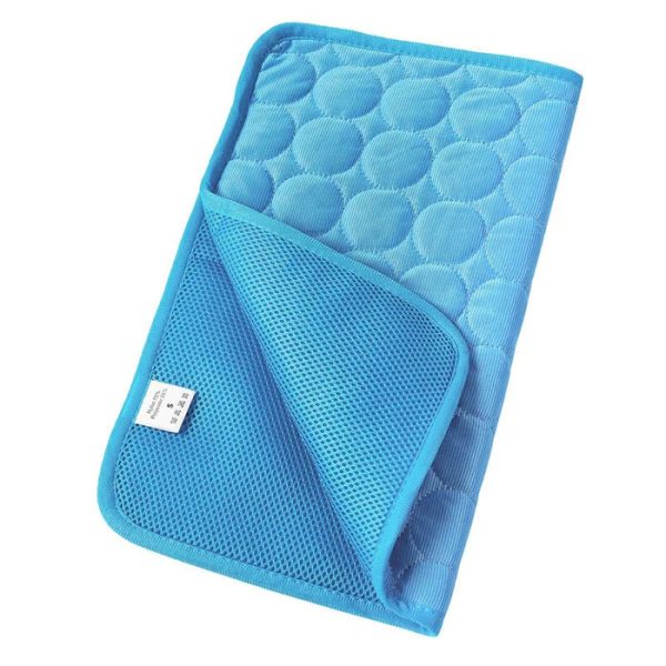 Cooling Mat for Dogs - Image 10