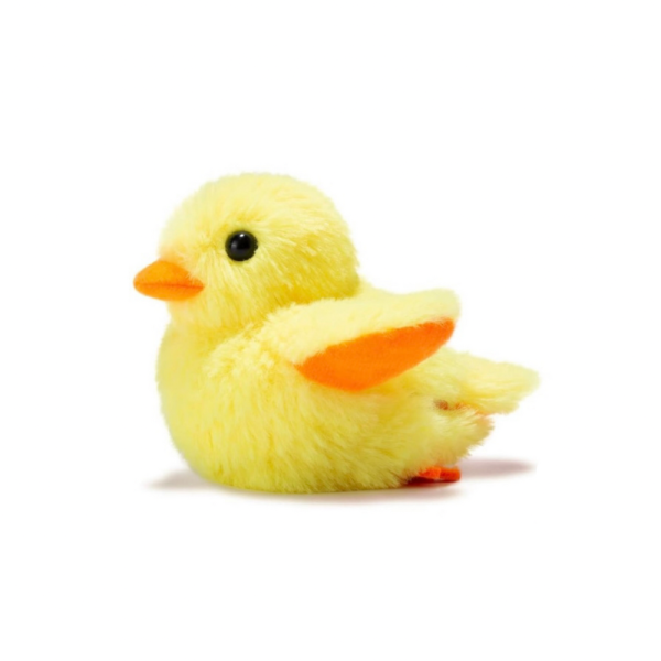 Flapping Duck Cat Toys - Image 11