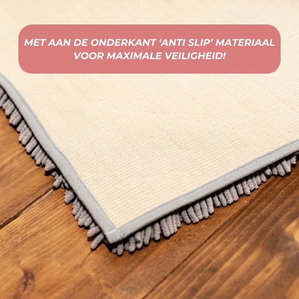 Absorbent Dog DoorMat - Image 11