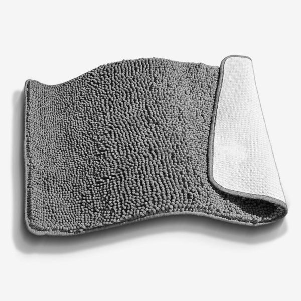 Absorbent Dog DoorMat - Image 6