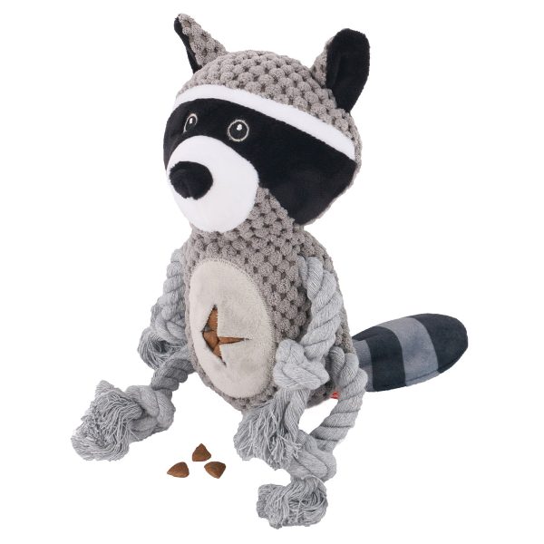 Invinci Paw Animals for Heavy Chewers - Image 21