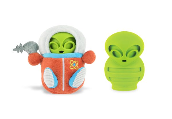 Alien Buddies Astro Explorer - Image 4