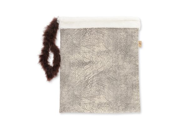 Cat Crinkle Sack - Image 2