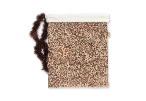 Cat Crinkle Sack - Image 4