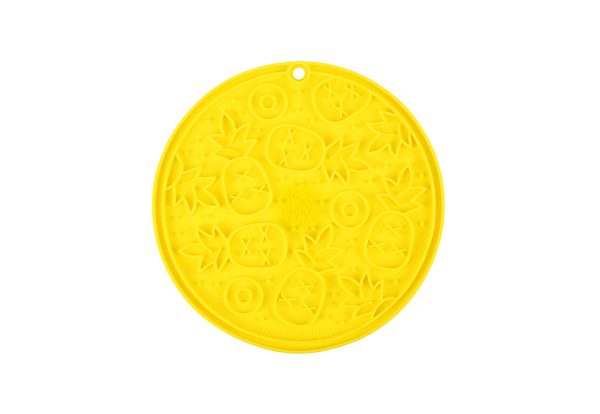 ZoomieRex EverLick Mat - Image 7