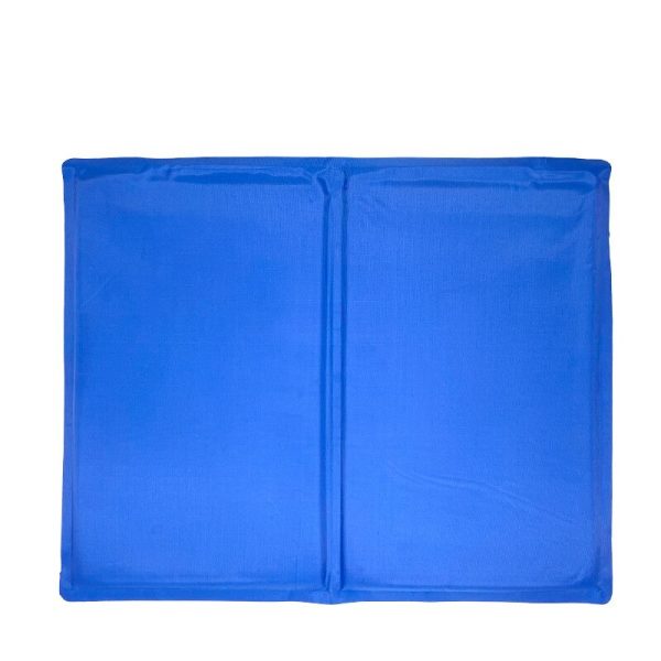 Cooling Gel Mats for Pets - Image 2