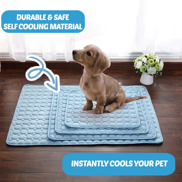 Cooling Mat for Dogs - Image 8