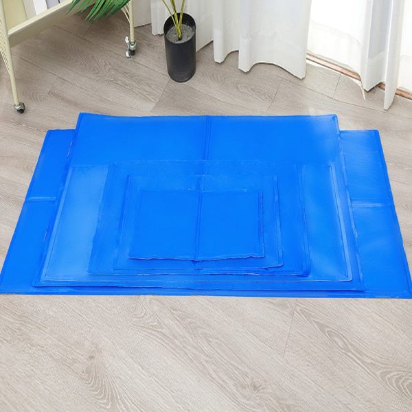 Cooling Gel Mats for Pets - Image 7