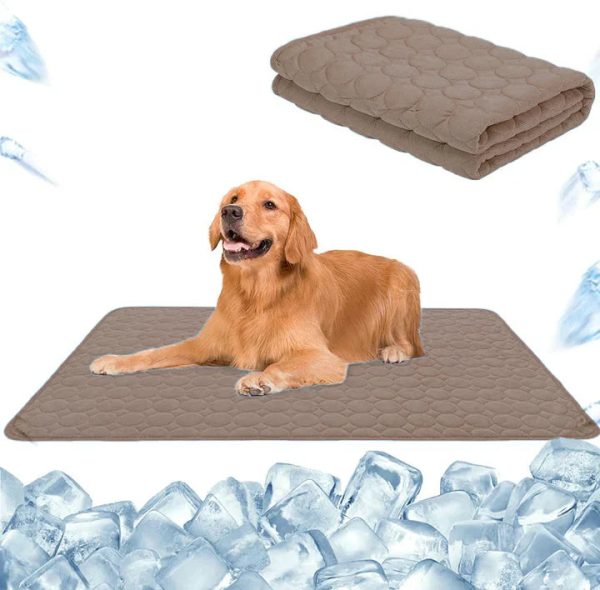 Cooling Mat for Dogs - Image 20