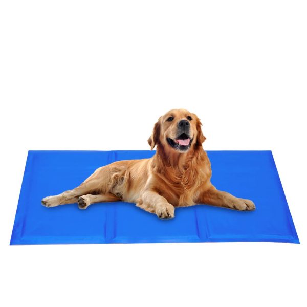 Cooling Gel Mats for Pets - Image 8