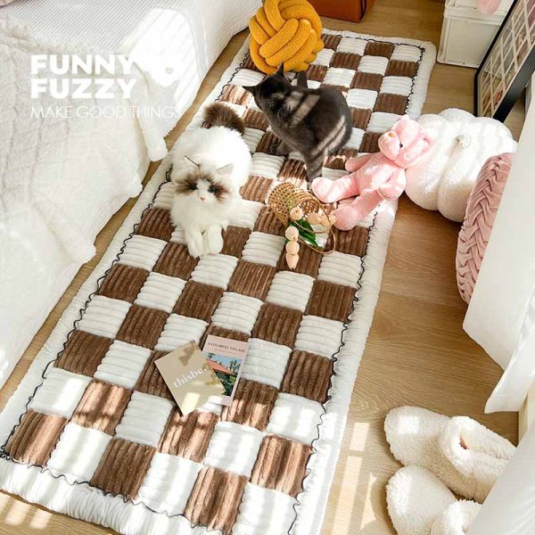 Pet-Friendly Couch Covers | Sofa Covers & Protector - Image 15