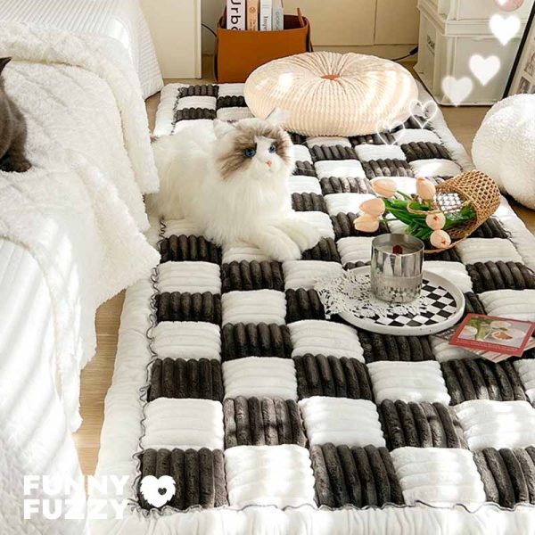 Pet-Friendly Couch Covers | Sofa Covers & Protector - Image 19