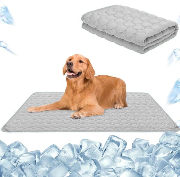 Cooling Mat for Dogs - Image 18