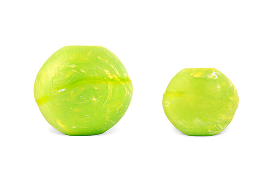 ZoomieRex IncrediBall - Image 6