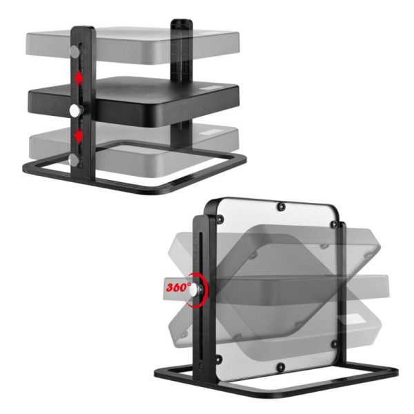 10 x 10 Chick Heating Plate - Image 9