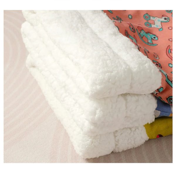 CuddleCloud Cat Sleeping Bag | Ultimate Cozy Retreat - Image 12
